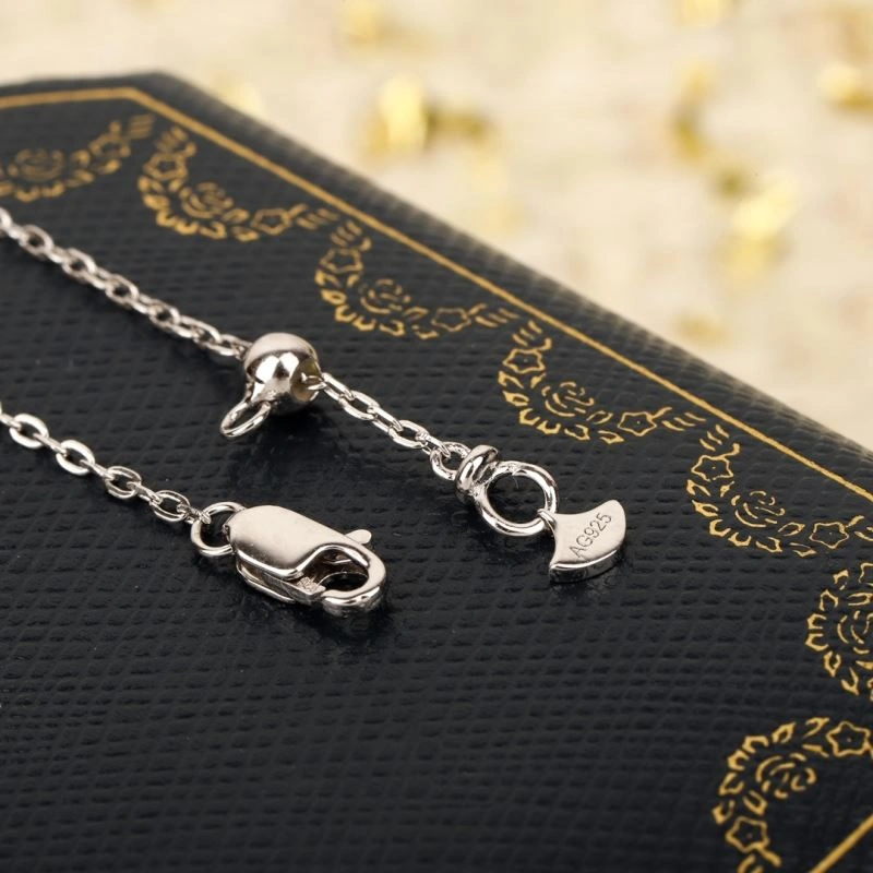 HighPerformance Unclassified Brand Necklaces 213254