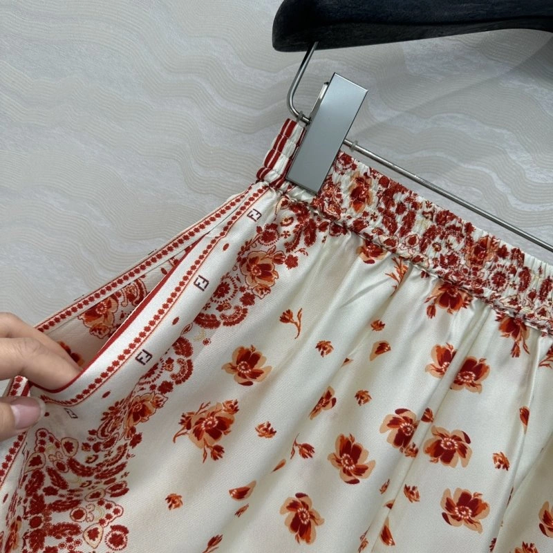 FashionForward Unclassified Brand Nightwear 150531