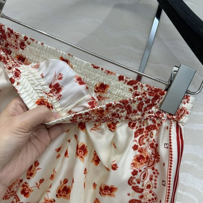 FashionForward Unclassified Brand Nightwear 150531