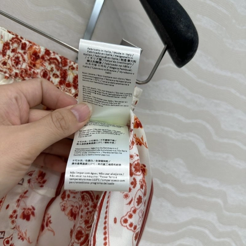 FashionForward Unclassified Brand Nightwear 150531