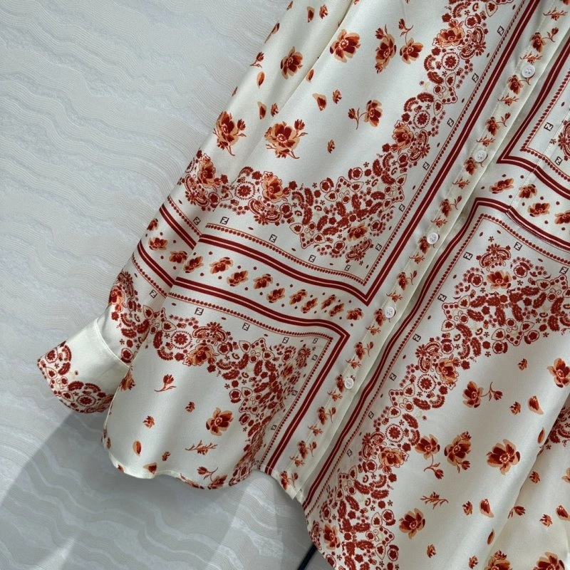 TechFriendly Unclassified Brand Nightwear 150533