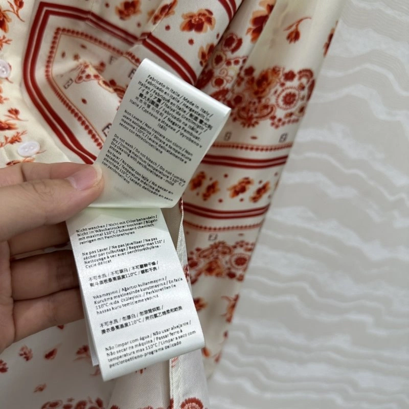TechFriendly Unclassified Brand Nightwear 150533