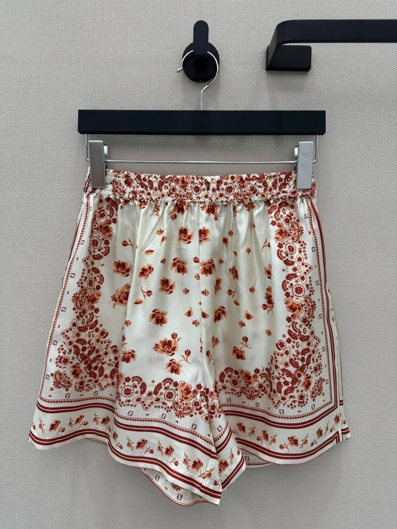 Unclassified Brand Nightwear Trendy 150534