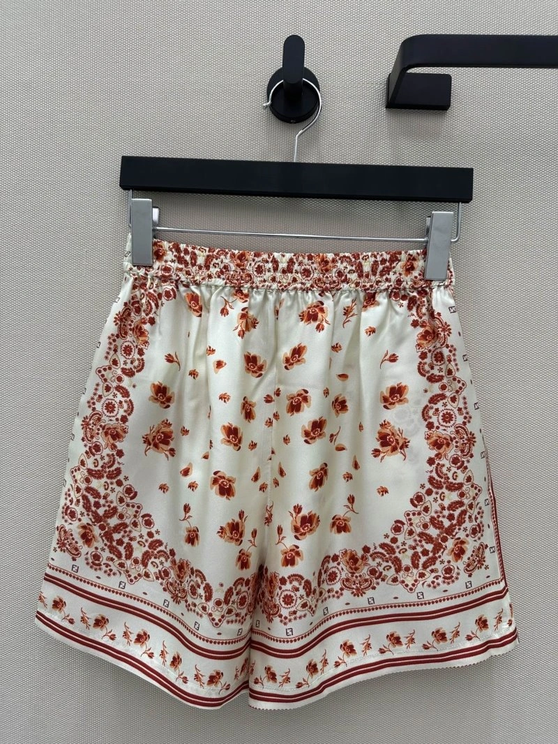 Unclassified Brand Nightwear Trendy 150534