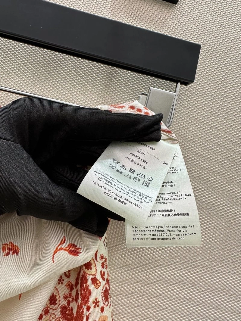 Unclassified Brand Nightwear Trendy 150534