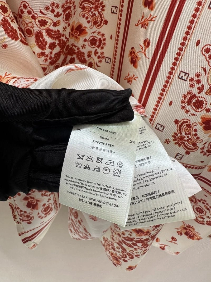 WaterResistant Unclassified Brand Nightwear 150532
