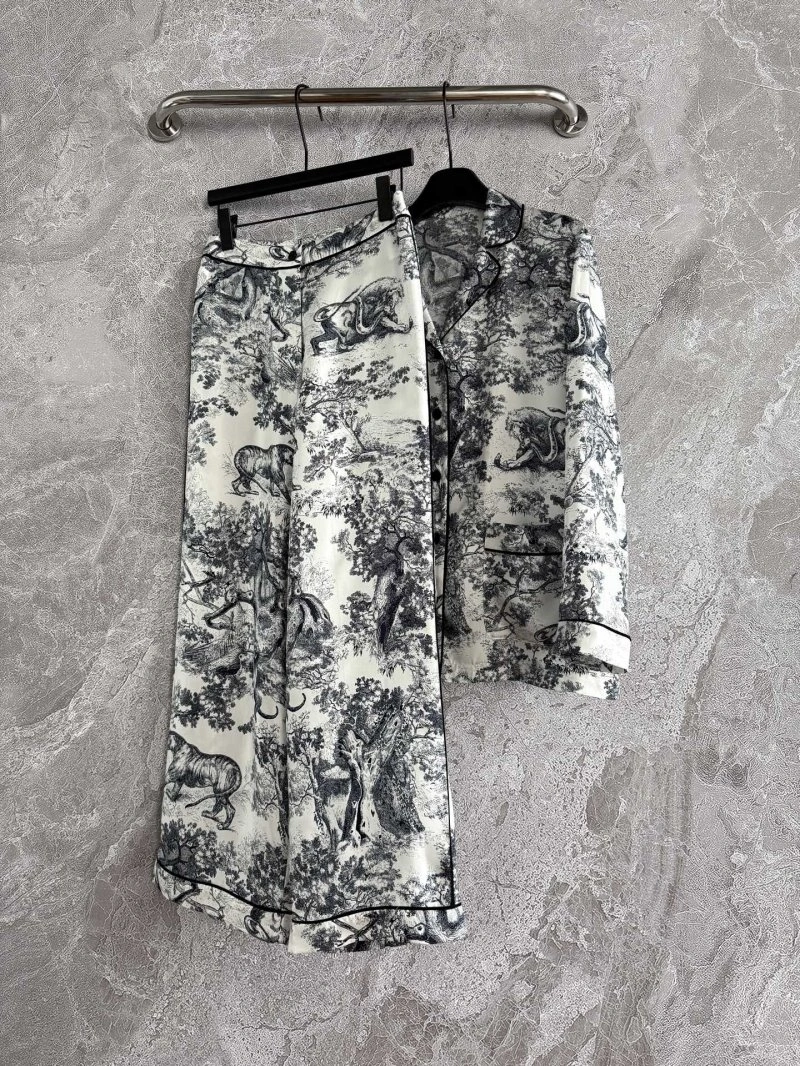 Casual Unclassified Brand Nightwear 153710
