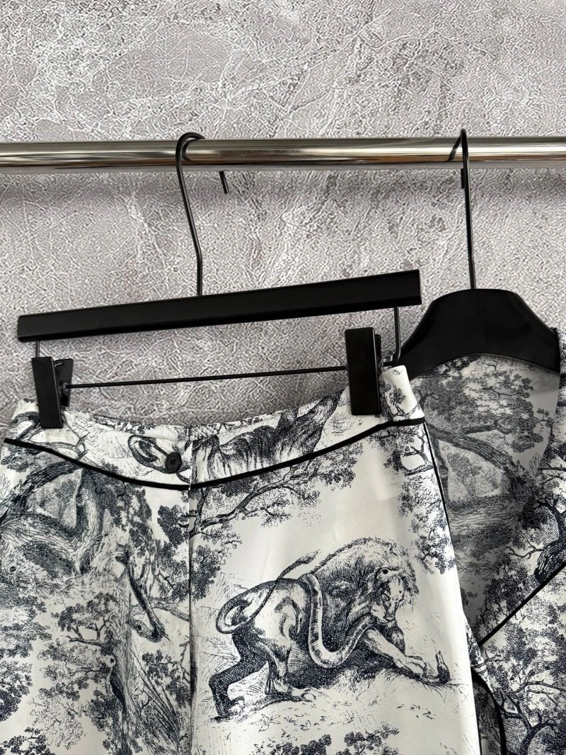 Casual Unclassified Brand Nightwear 153710