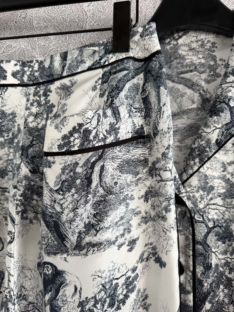 Casual Unclassified Brand Nightwear 153710