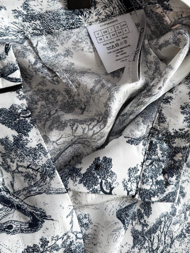 Casual Unclassified Brand Nightwear 153710