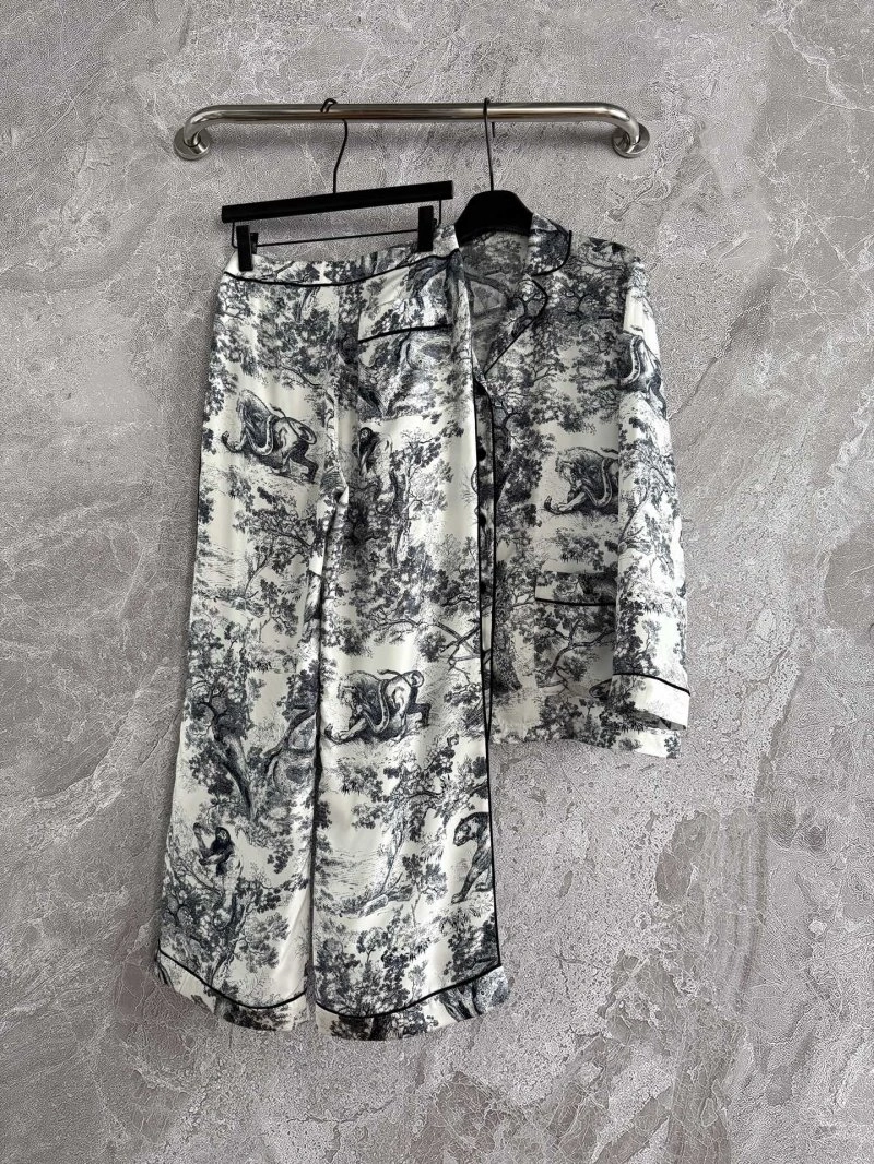 Casual Unclassified Brand Nightwear 153710