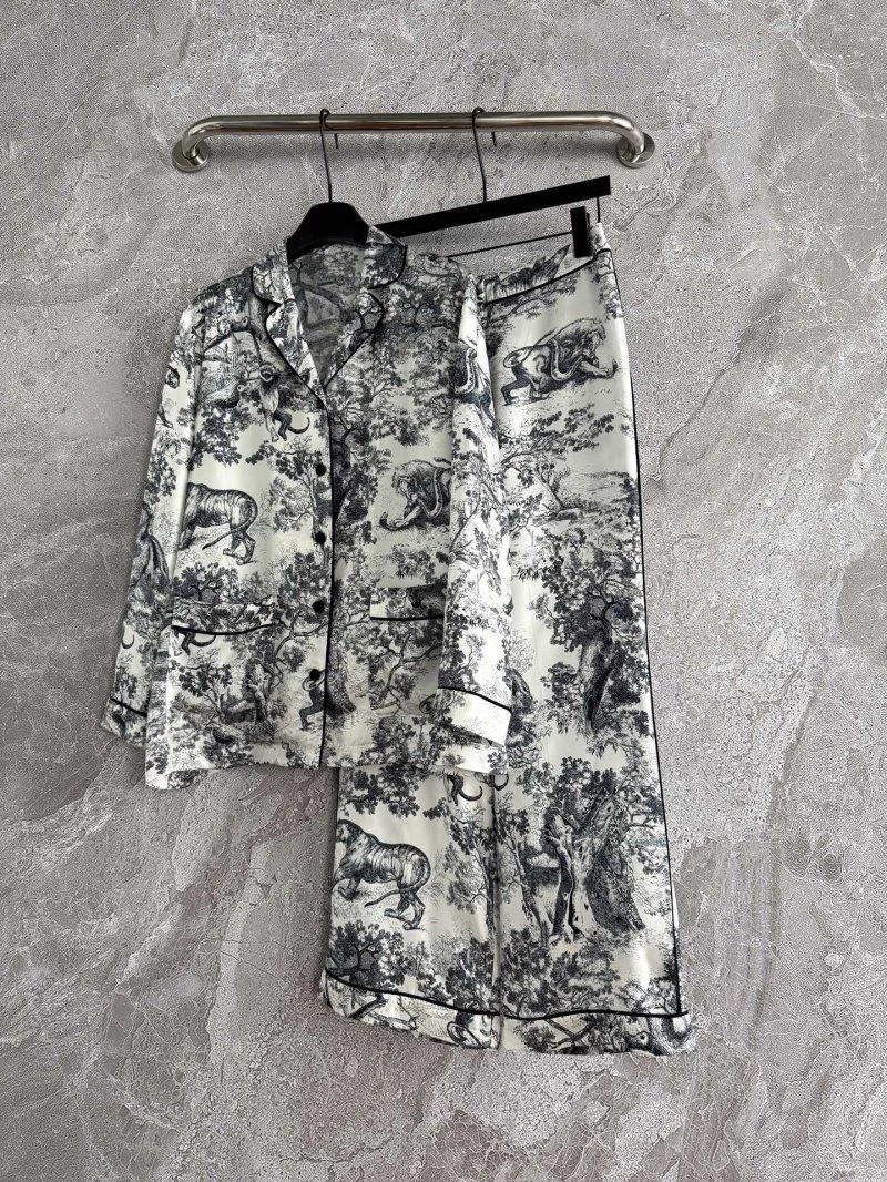 Upgraded Unclassified Brand Nightwear 153712