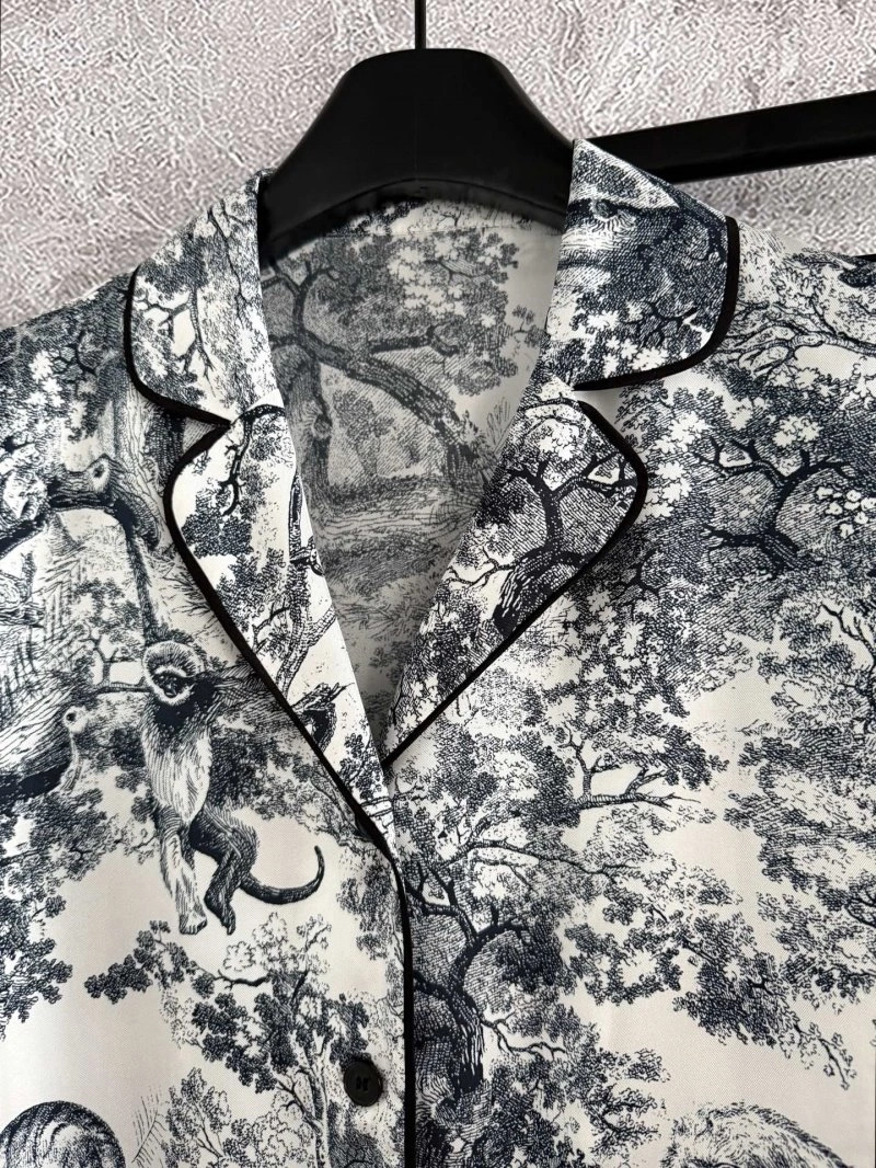 Upgraded Unclassified Brand Nightwear 153712