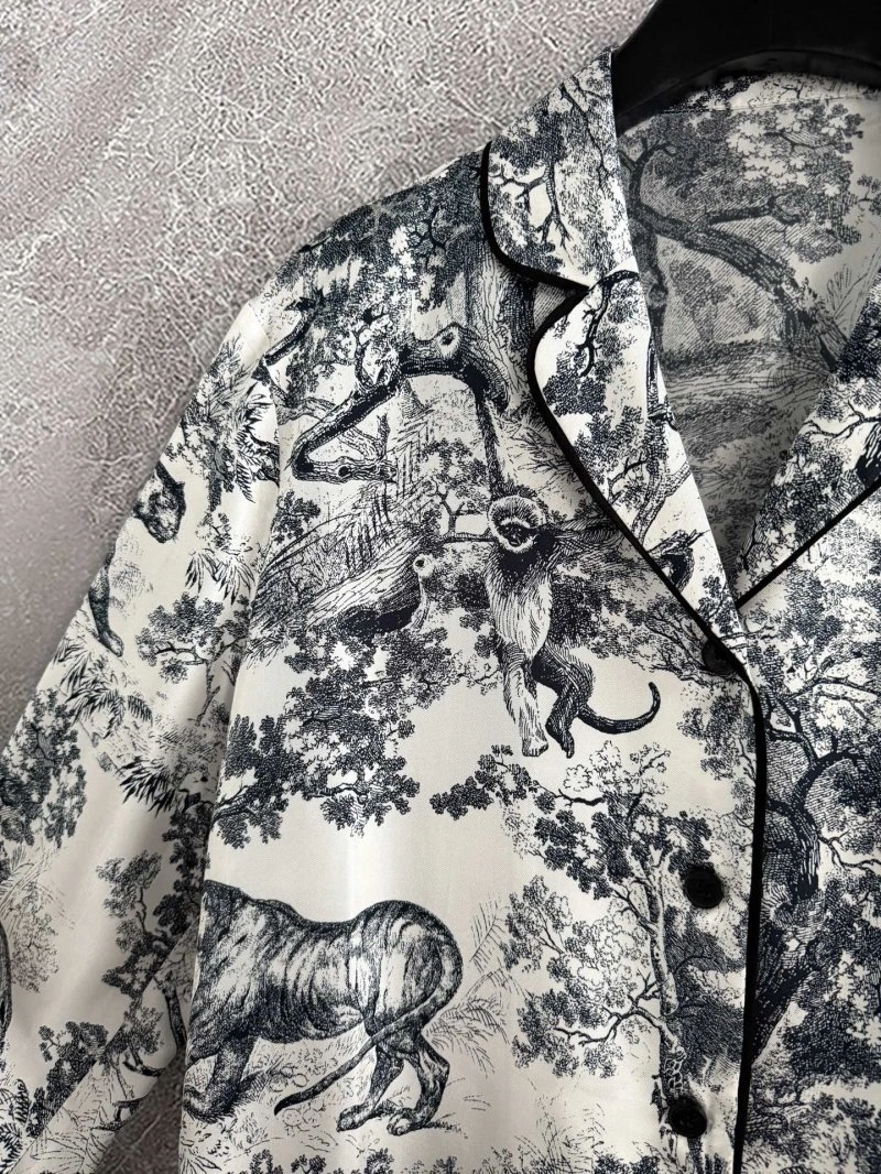 Upgraded Unclassified Brand Nightwear 153712