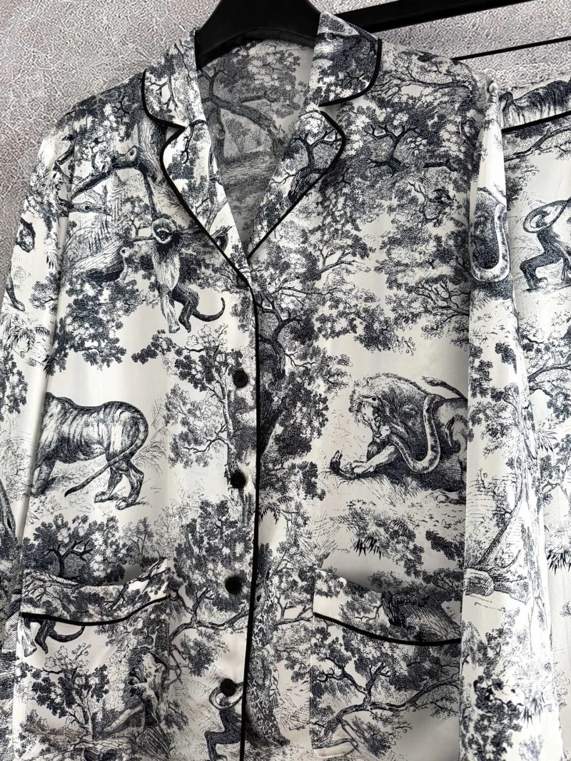 Upgraded Unclassified Brand Nightwear 153712