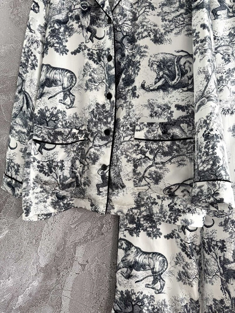 Upgraded Unclassified Brand Nightwear 153712