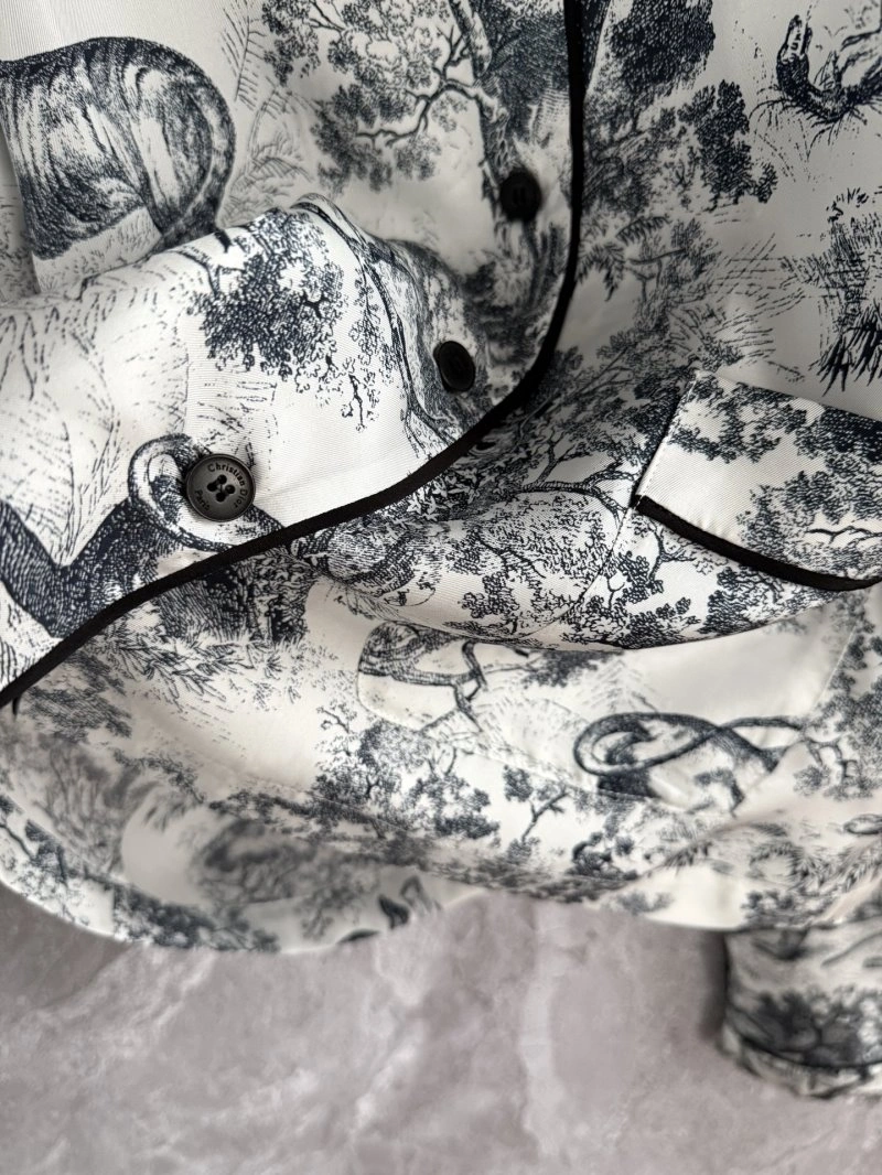 Upgraded Unclassified Brand Nightwear 153712