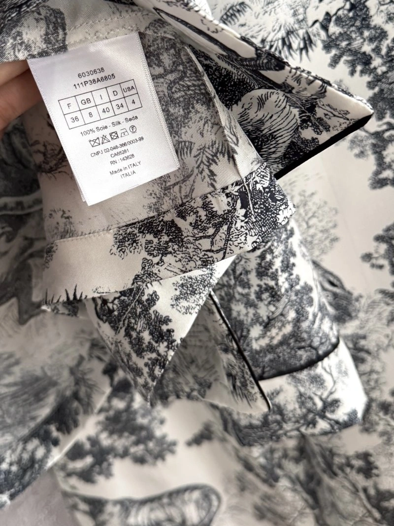 Upgraded Unclassified Brand Nightwear 153712