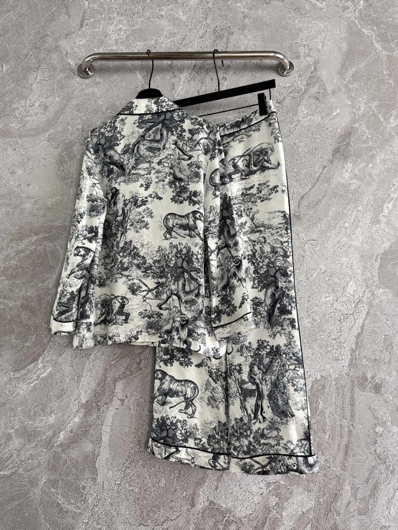 Upgraded Unclassified Brand Nightwear 153712