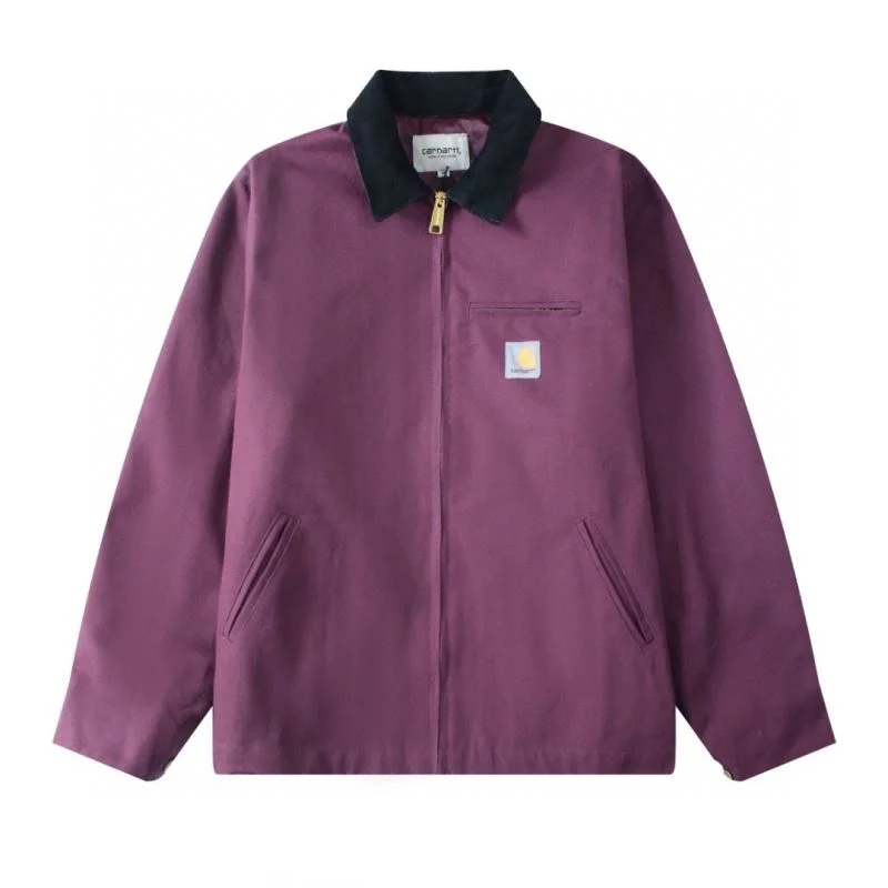 SmoothTexture Unclassified Brand Outwear 163423