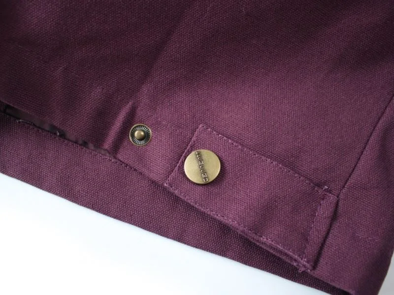 SmoothTexture Unclassified Brand Outwear 163423