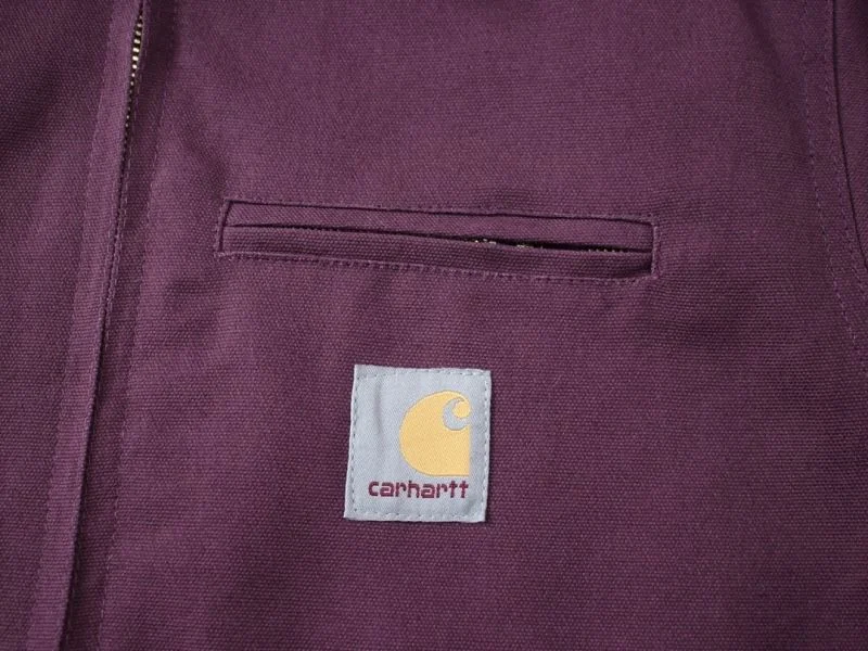 SmoothTexture Unclassified Brand Outwear 163423