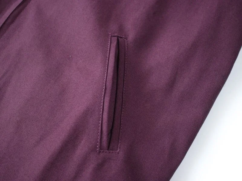 SmoothTexture Unclassified Brand Outwear 163423