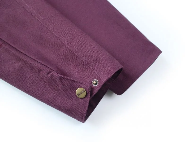 SmoothTexture Unclassified Brand Outwear 163423