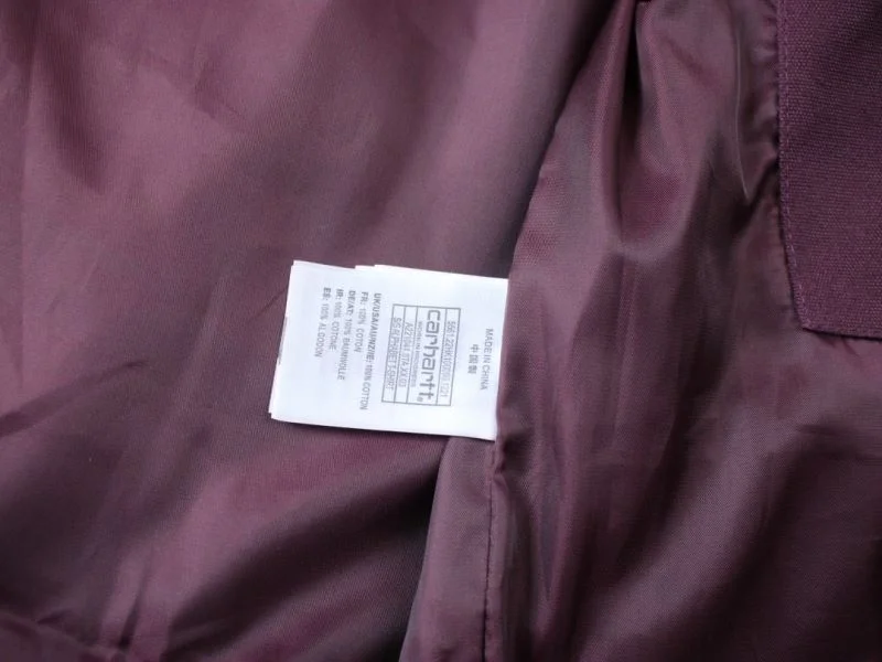 SmoothTexture Unclassified Brand Outwear 163423