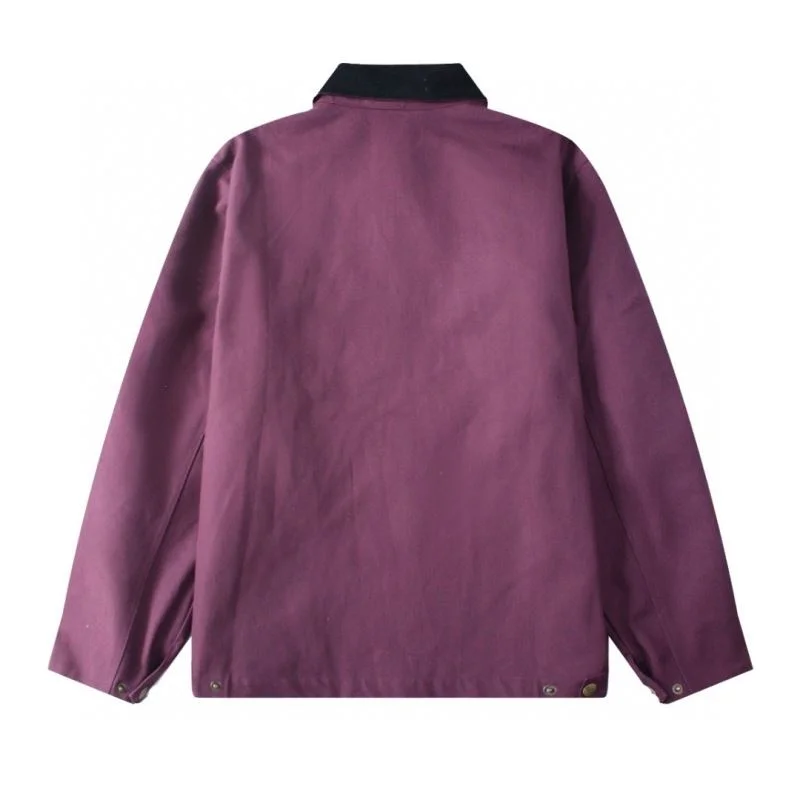 SmoothTexture Unclassified Brand Outwear 163423