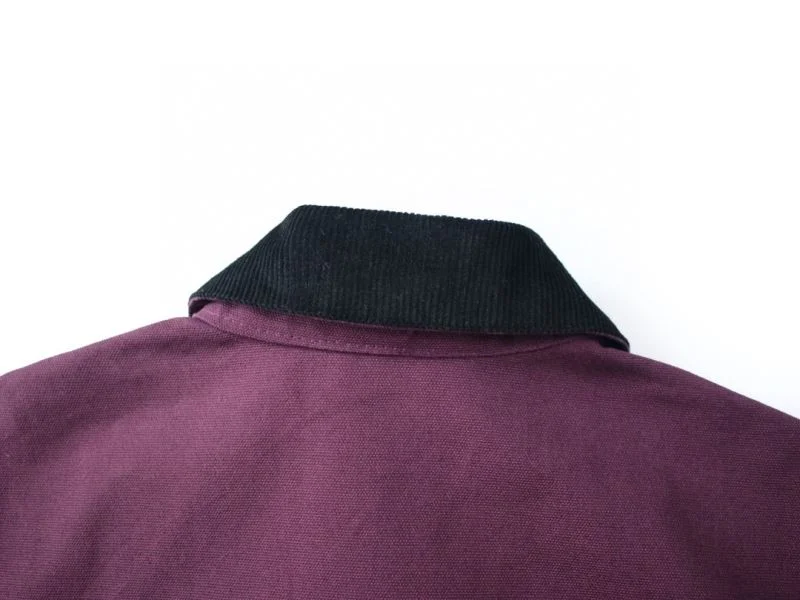 SmoothTexture Unclassified Brand Outwear 163423