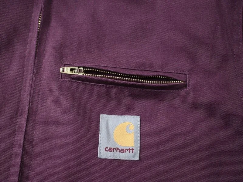 SmoothTexture Unclassified Brand Outwear 163423