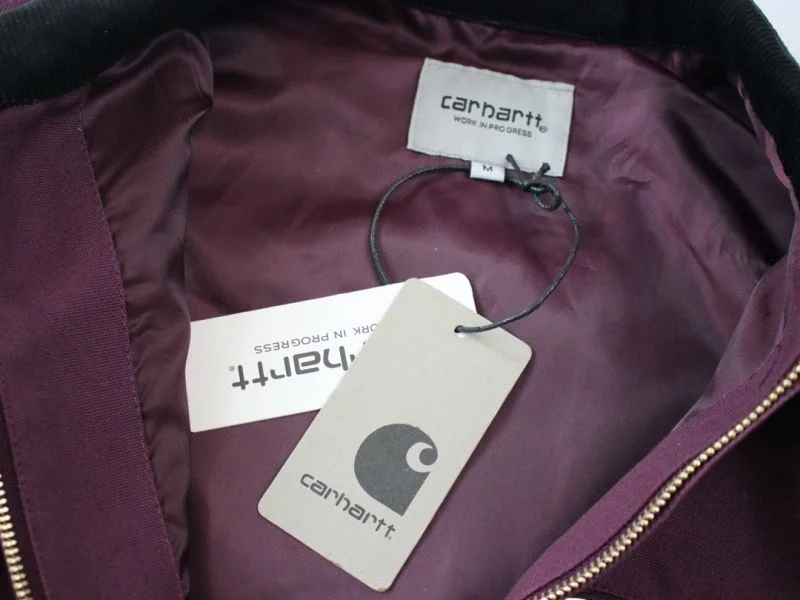 SmoothTexture Unclassified Brand Outwear 163423