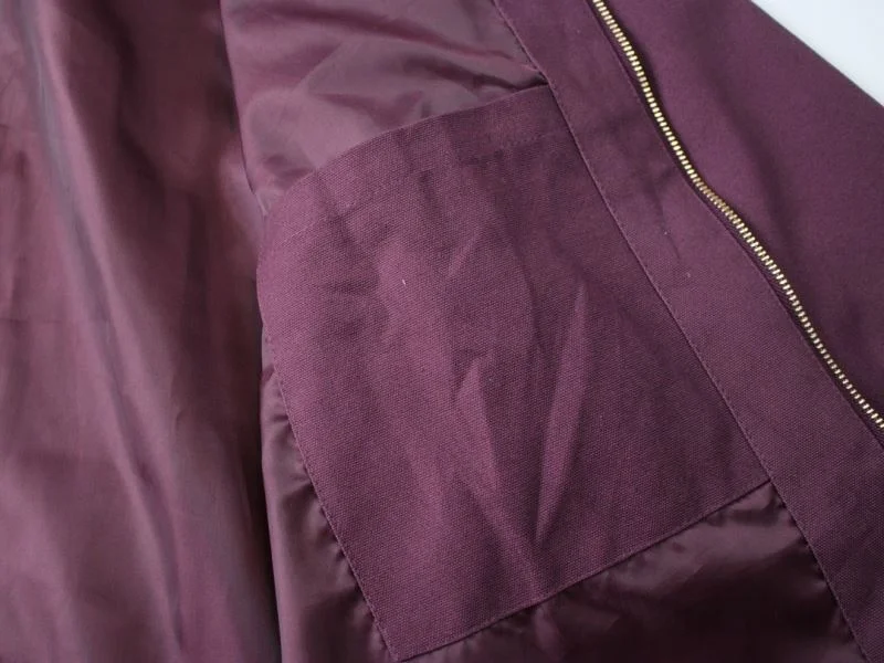SmoothTexture Unclassified Brand Outwear 163423