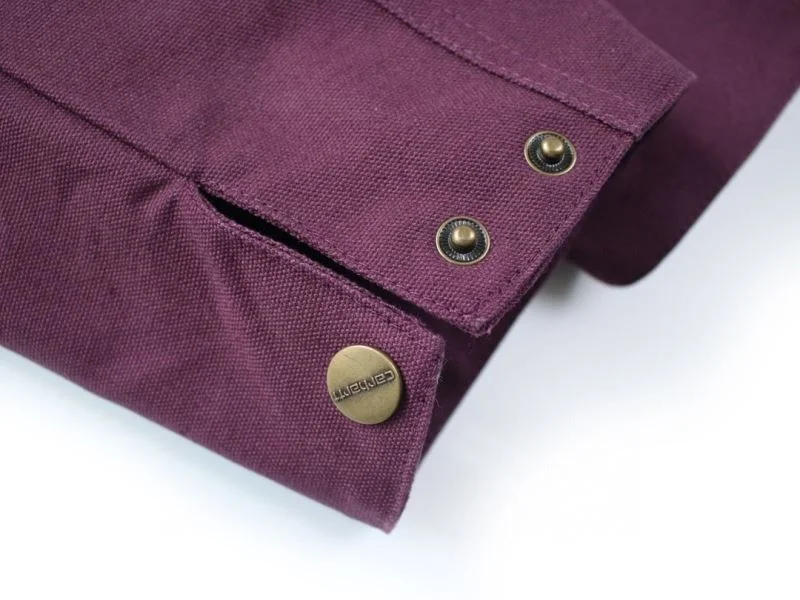SmoothTexture Unclassified Brand Outwear 163423
