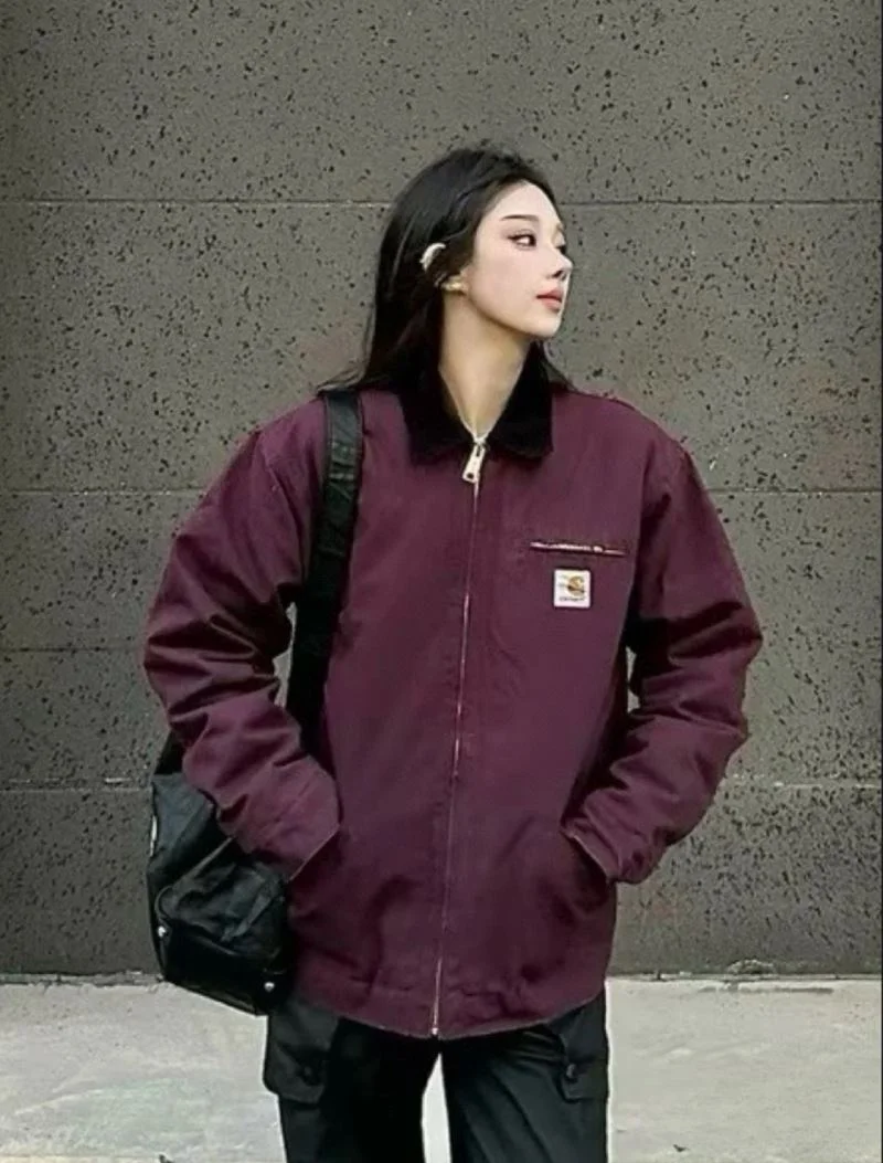 SmoothTexture Unclassified Brand Outwear 163423