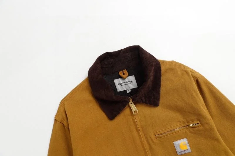 OdorResistant Unclassified Brand Outwear 163420
