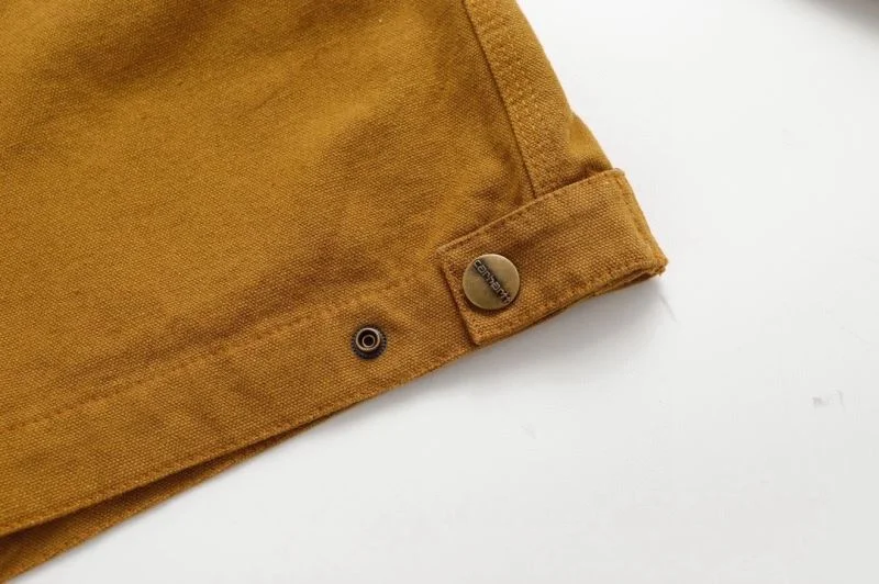 OdorResistant Unclassified Brand Outwear 163420