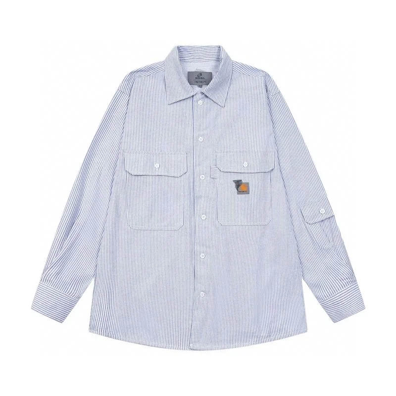 Versatile Unclassified Brand Outwear 163460