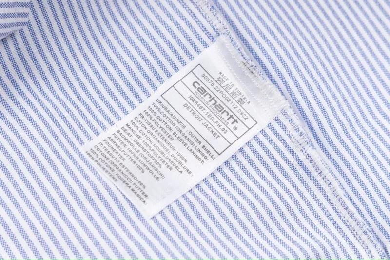 Versatile Unclassified Brand Outwear 163460