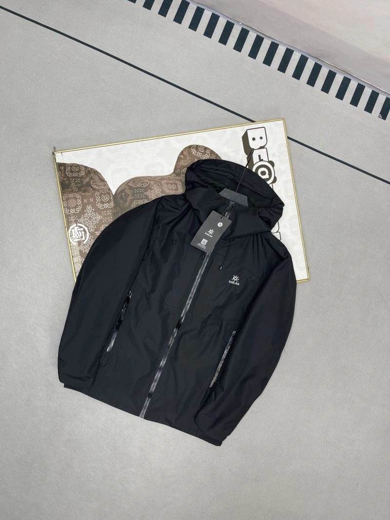 Seasonal Unclassified Brand Outwear 162420