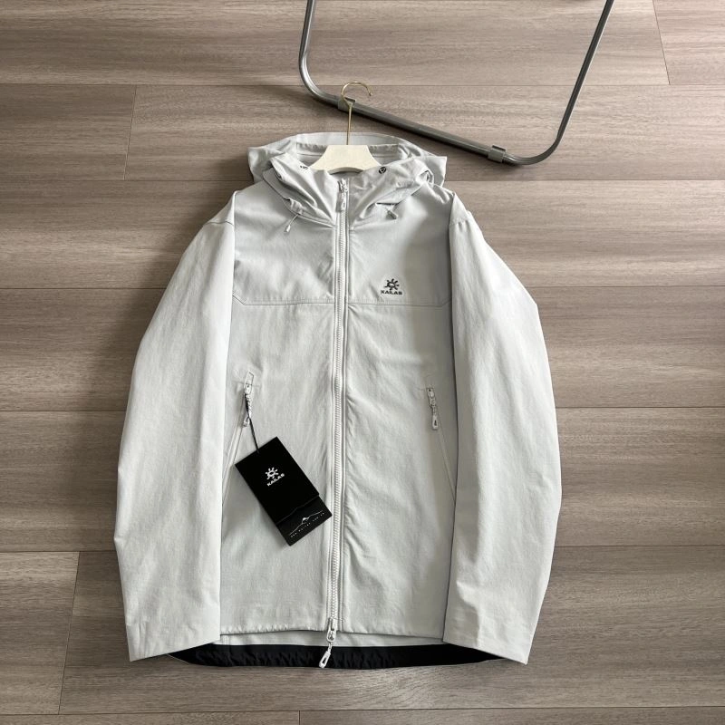 Unclassified Brand Outwear Effortless 162385