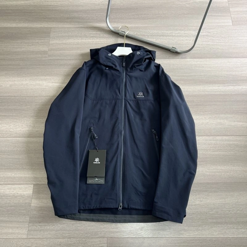 Unclassified Brand Outwear Effortless 162385
