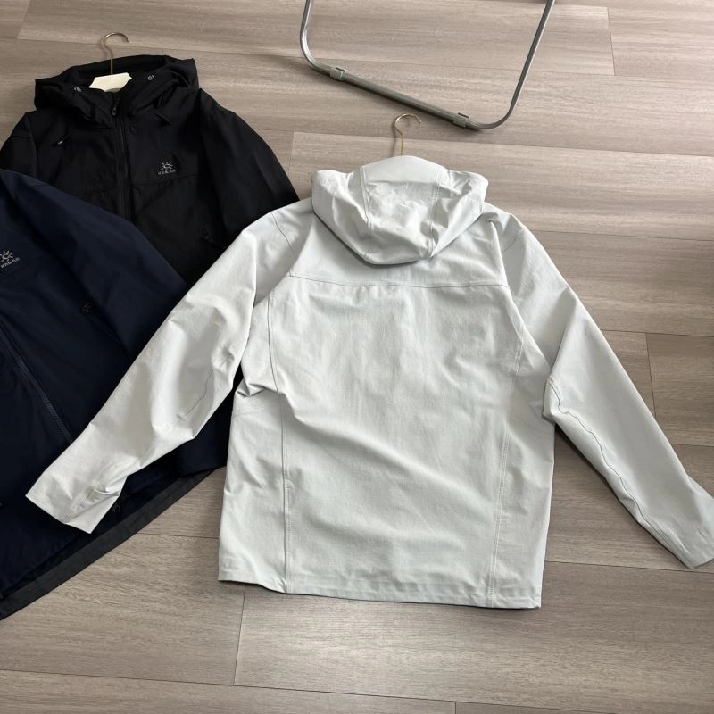 Unclassified Brand Outwear Effortless 162385