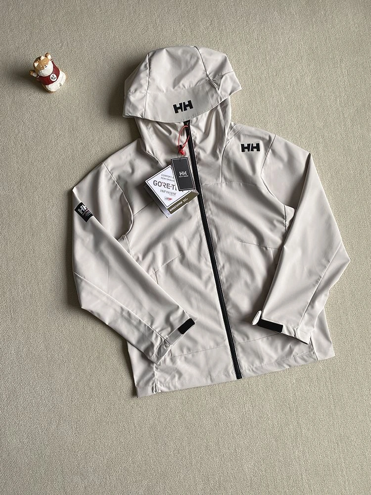 Resilient Unclassified Brand Outwear 162384