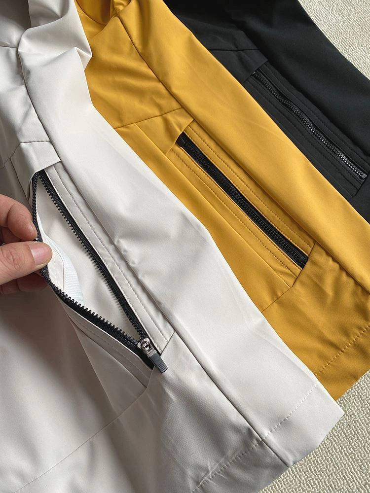 Resilient Unclassified Brand Outwear 162384