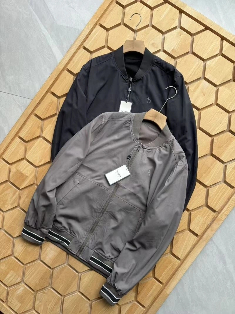Unique Unclassified Brand Outwear 162383