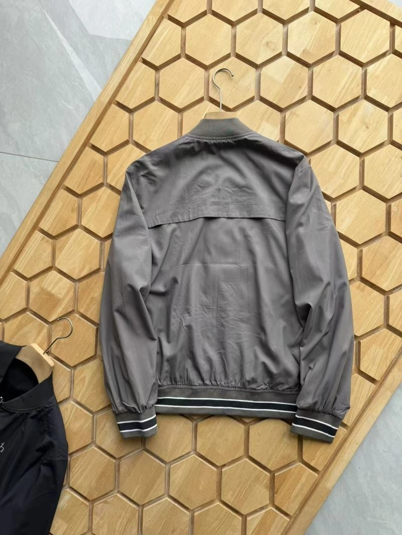 Unique Unclassified Brand Outwear 162383