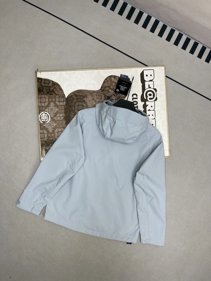 Unclassified Brand Outwear ZeroBulk 162380