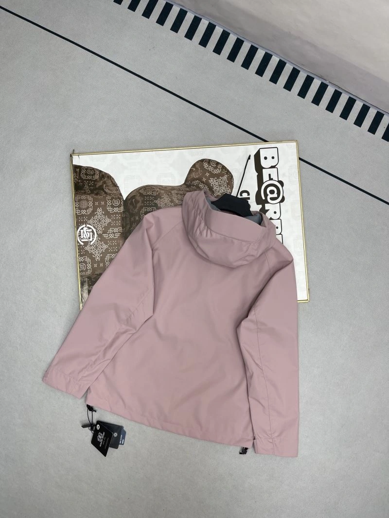 Unclassified Brand Outwear ZeroBulk 162380